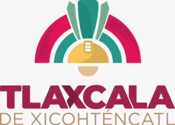 El Ayuntamiento de Tlaxcala garantiza la aplicación de la ley y el respeto al debido proceso
