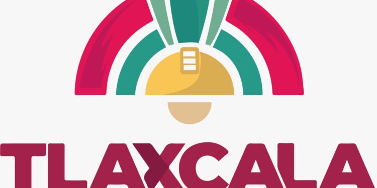 El Ayuntamiento de Tlaxcala garantiza la aplicación de la ley y el respeto al debido proceso