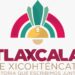 El Ayuntamiento de Tlaxcala garantiza la aplicación de la ley y el respeto al debido proceso