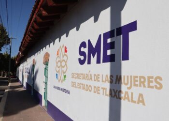 Celebraciones en favor de una masculinidad positiva