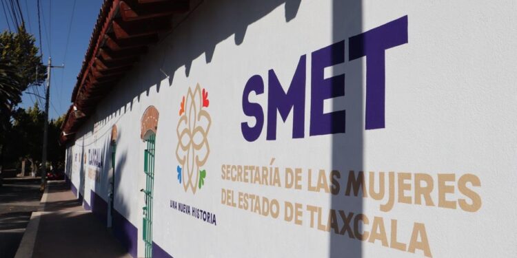 Celebraciones en favor de una masculinidad positiva