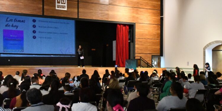 HUAMANTLA ABRE ESPACIOS PARA LA EXPRESIÓN CIUDADANA EN TORNO A LA TAUROMAQUIA