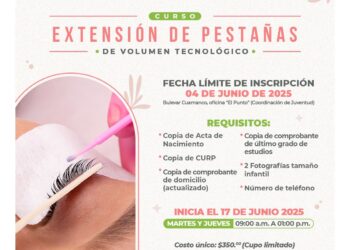 POLICÍA DE HUAMANTLA, “MUJERES TEJEDORAS POR LA PATRIA” Y VECINOS SE UNEN PARA RESCATAR ESPACIOS PÚBLICOS