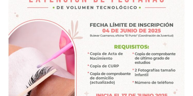 POLICÍA DE HUAMANTLA, “MUJERES TEJEDORAS POR LA PATRIA” Y VECINOS SE UNEN PARA RESCATAR ESPACIOS PÚBLICOS