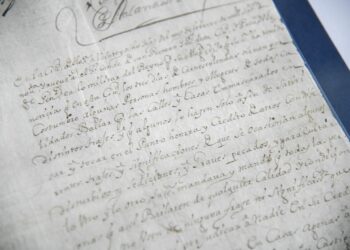 Continúan los talleres “memorias comunitarias” en Tetla de la solidaridad: secretaría de cultura