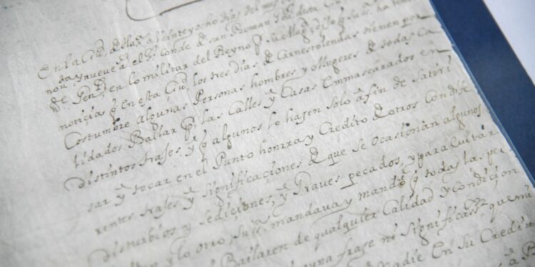 Continúan los talleres “memorias comunitarias” en Tetla de la solidaridad: secretaría de cultura