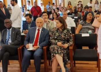 SIA lleva a cabo expo-venta “mujeres transformando al campo tlaxcalteca”