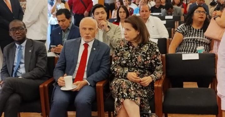 SIA lleva a cabo expo-venta “mujeres transformando al campo tlaxcalteca”