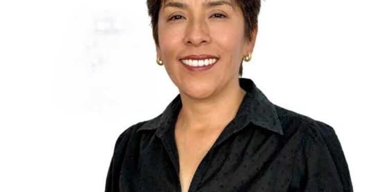 ¡De mal en peor! Policías de Cuapiaxtla se “esconden” de sujetos armados.