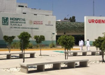 Implementa Tlaxcala operativo de salud para evento ciclista l’étape Tlaxcala by tour de France