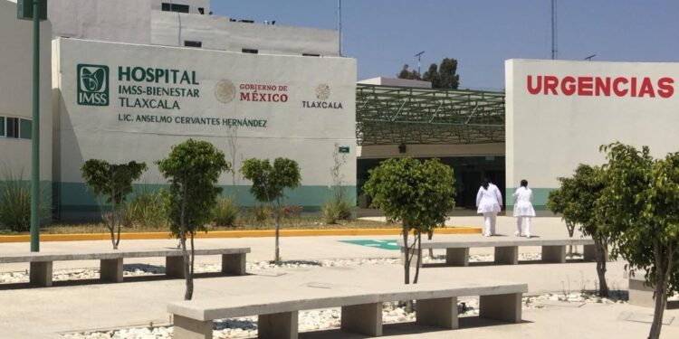 Implementa Tlaxcala operativo de salud para evento ciclista l’étape Tlaxcala by tour de France