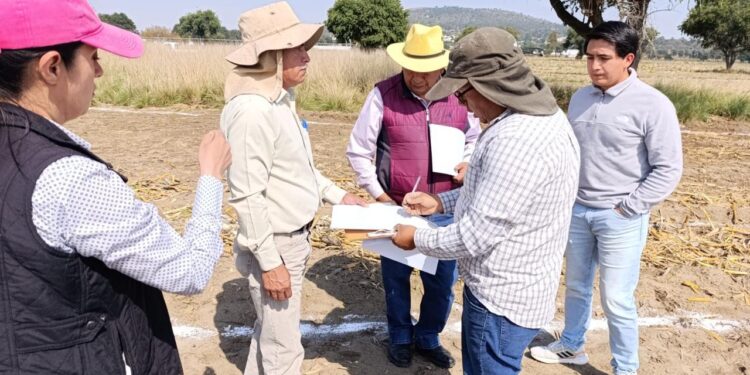 Inicia SIA preparativos para la expo feria de innovación tecnológica 2025