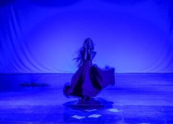 Tlaxcala celebró con orgullo la inauguración de la semana cultural diversa 2025