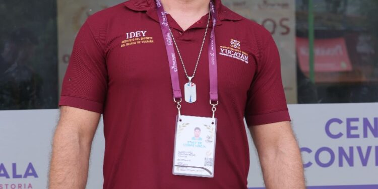 Pasión, esfuerzo y emoción desbordante en el segundo día de judo