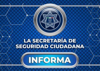 Falsa alarma; dejan bolsa para aparentar explosivo. Se descarta riesgo