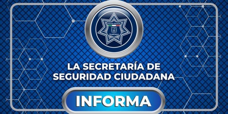 Falsa alarma; dejan bolsa para aparentar explosivo. Se descarta riesgo