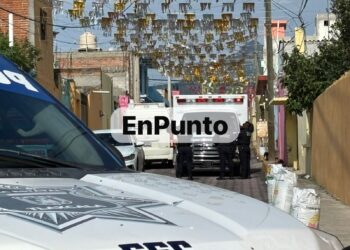 Tras 4h0rc4rs3 pierde la vida hombre en Ixtenco.