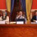 SMET presenta avance del diagnóstico estatal sobre violencias contra las mujeres