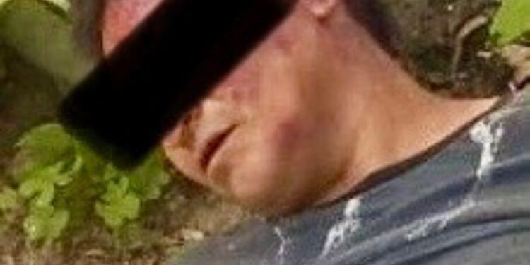 Rescata SSC a dos personas agredidas en Acuitlapilco