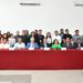 Coordinación de planeación e INEGI inician levantamiento de censo nacional de gobiernos estatales 2025