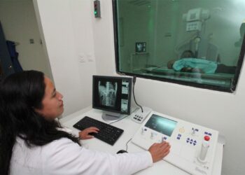 Ofrece ITAES paquete de estudios para cuidar la salud del hombre