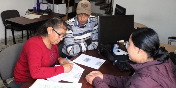 FOMTLAX otorga créditos con tasas preferenciales para impulsar a emprendedores