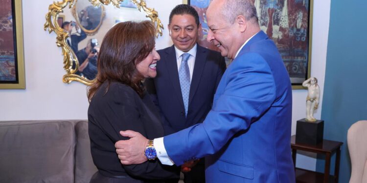 Tlaxcala y el reino de marruecos fortalecen vínculos diplomáticos, culturales y económicos