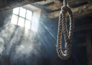 Atiende Seguridad Pública de Huamantla reporte por joven sin vida en Ignacio Zaragoza