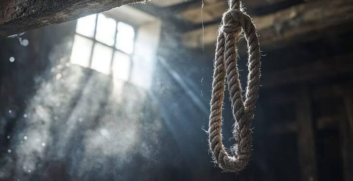 Atiende Seguridad Pública de Huamantla reporte por joven sin vida en Ignacio Zaragoza