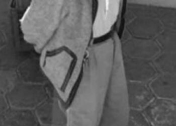 Piden justicia para abuelito, tras m0rir atropellado en Huamantla.