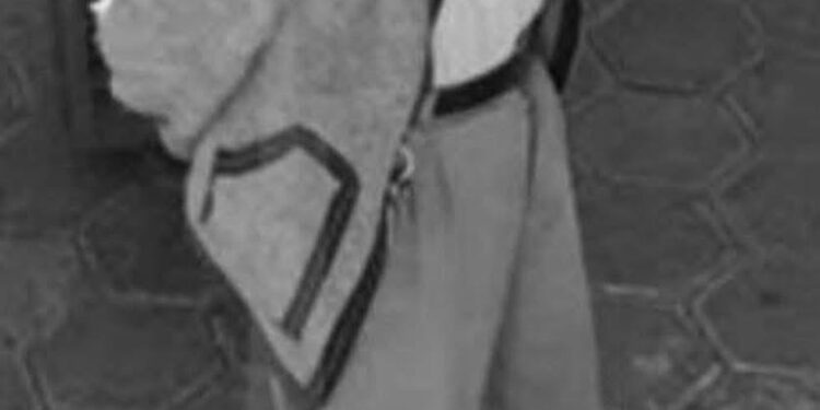 Piden justicia para abuelito, tras m0rir atropellado en Huamantla.