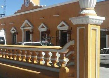 A punta de pist0l4 despojan a hombre de su vehículo en Cuapiaxtla.