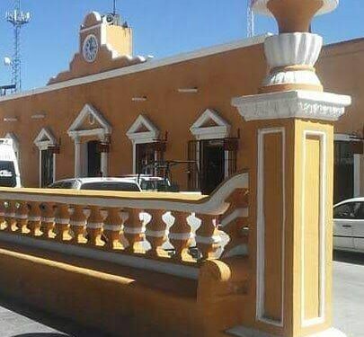 A punta de pist0l4 despojan a hombre de su vehículo en Cuapiaxtla.