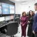 CON NUEVO C2 Y POLICÍAS CERTIFICADOS, TLAXCALA CAPITAL FORTALECE LA SEGURIDAD: ALFONSO SÁNCHEZ GARCÍA