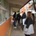 Descartan daños estructurales en preescolar “María Montessori”, en Totolac