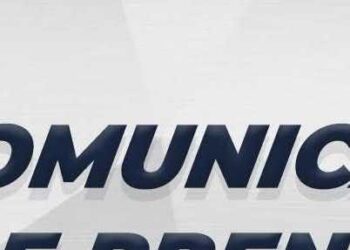 𝗔𝗣𝗥𝗘𝗛𝗘𝗡𝗗𝗘 𝗙𝗚𝗝𝗘 𝗔 𝗛𝗢𝗠𝗕𝗥𝗘 𝗣𝗢𝗥 𝗩𝗜𝗢𝗟𝗔𝗖𝗜𝗢́𝗡 𝗘𝗡 𝗔𝗚𝗥𝗔𝗩𝗜𝗢 𝗗𝗘 𝗨𝗡𝗔 𝗠𝗘𝗡𝗢𝗥 𝗗𝗘 𝗘𝗗𝗔𝗗