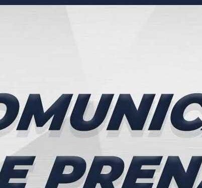 𝗔𝗣𝗥𝗘𝗛𝗘𝗡𝗗𝗘 𝗙𝗚𝗝𝗘 𝗔 𝗛𝗢𝗠𝗕𝗥𝗘 𝗣𝗢𝗥 𝗩𝗜𝗢𝗟𝗔𝗖𝗜𝗢́𝗡 𝗘𝗡 𝗔𝗚𝗥𝗔𝗩𝗜𝗢 𝗗𝗘 𝗨𝗡𝗔 𝗠𝗘𝗡𝗢𝗥 𝗗𝗘 𝗘𝗗𝗔𝗗
