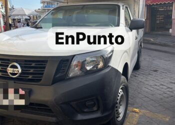 Asaltan a trabajadores de panadería en Huamantla; propiedad de Diputado Federal.