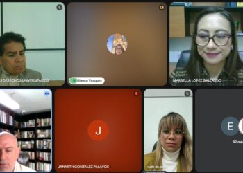 Campaña Nacional “MexicosinTortura2025”