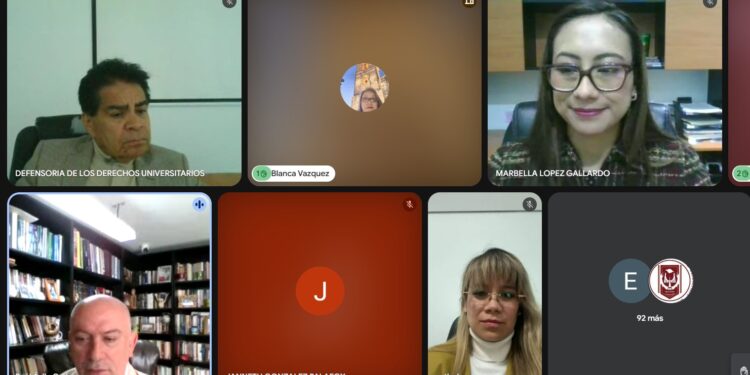 Campaña Nacional “MexicosinTortura2025”