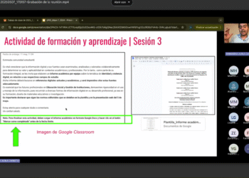 UATX y UAEMex brindan nuevas experiencias