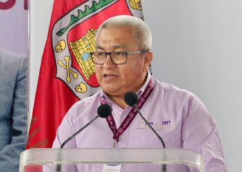 Ningún acto dentro del sistema educativo debe vulnerar la dignidad de la niñez