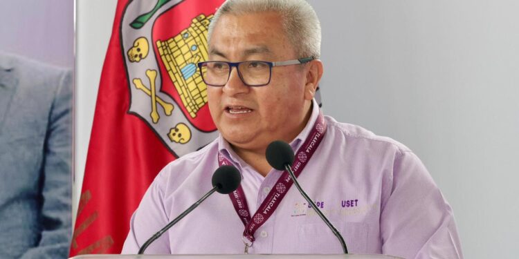 Ningún acto dentro del sistema educativo debe vulnerar la dignidad de la niñez