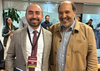 Tlaxcala se integra al plan “lázaro cárdenas del río” para combatir contaminación en la cuenca del río balsas