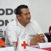 CECYTE-EMSAD dona más de 161 mil pesos a la cruz roja Tlaxcala
