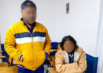 DIF Huamantla brinda atención inmediata a persona en situación vulnerable