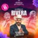 HUAMANTLA VIVIRÁ UNA NOCHE INOLVIDABLE CON LUPILLO RIVERA Y LA TRAKALOSA DE MONTERREY