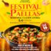 🎉 Inicia la venta de boletos para el Festival de Paellas Huamantla 2025 🎉