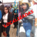 Localizan a dos señoritas reportadas como ilocalizables en Huamantla.