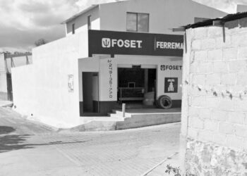 M4t4n a otro hombre a b4l4z0s en Tequexquitla